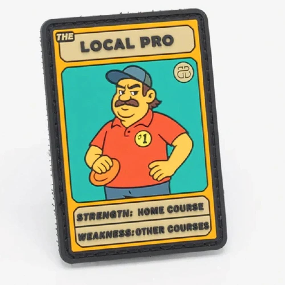 BounceBack_PVC_Character_Patch_Various_20260703_13