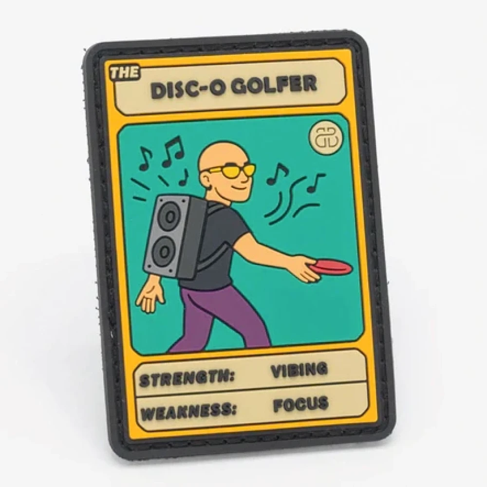 BounceBack_PVC_Character_Patch_Various_20260703_14