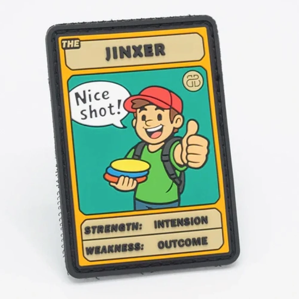 BounceBack_PVC_Character_Patch_Various_20260703_16