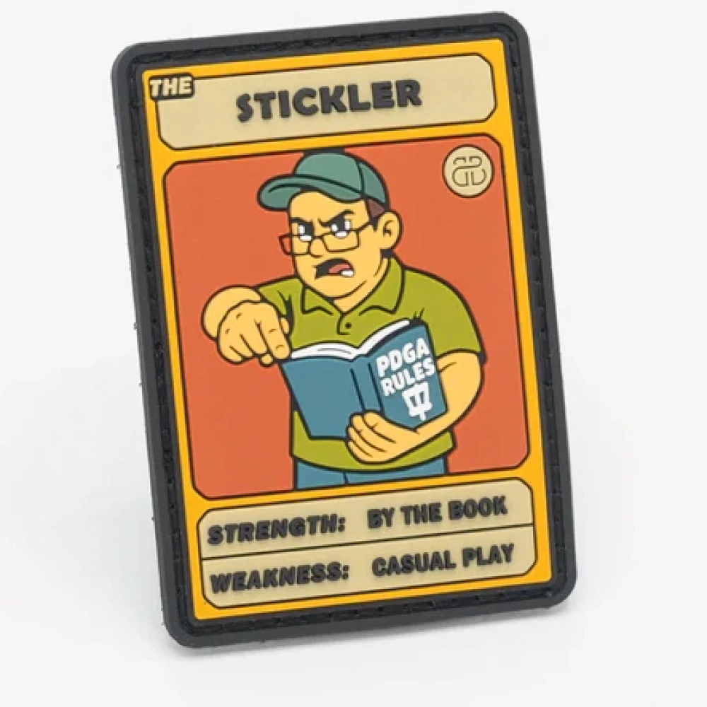 BounceBack_PVC_Character_Patch_Various_20260703_17