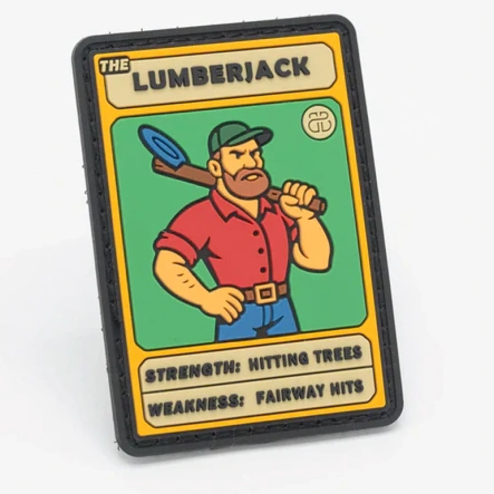 BounceBack_PVC_Character_Patch_Various_20260703_9