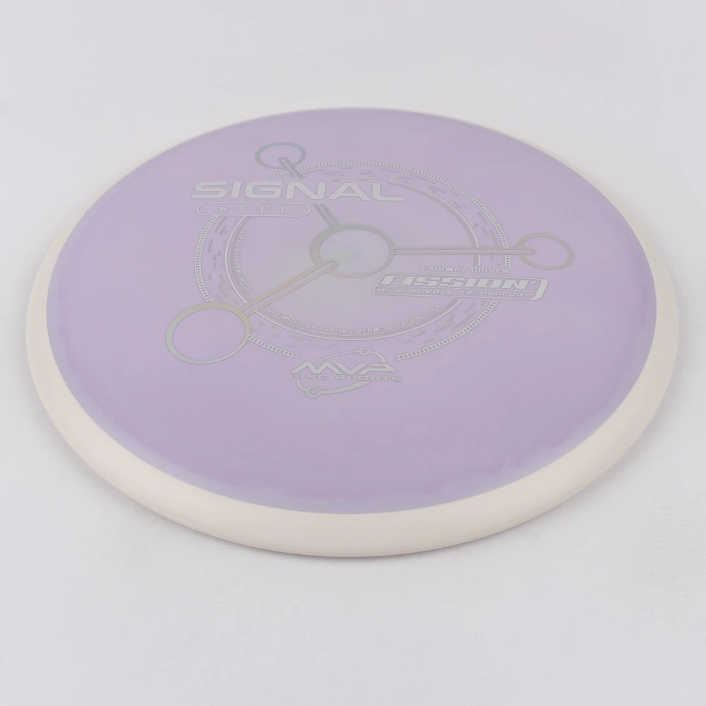 MVP_Disc_Sports_Signal_Fission_20260709_8305