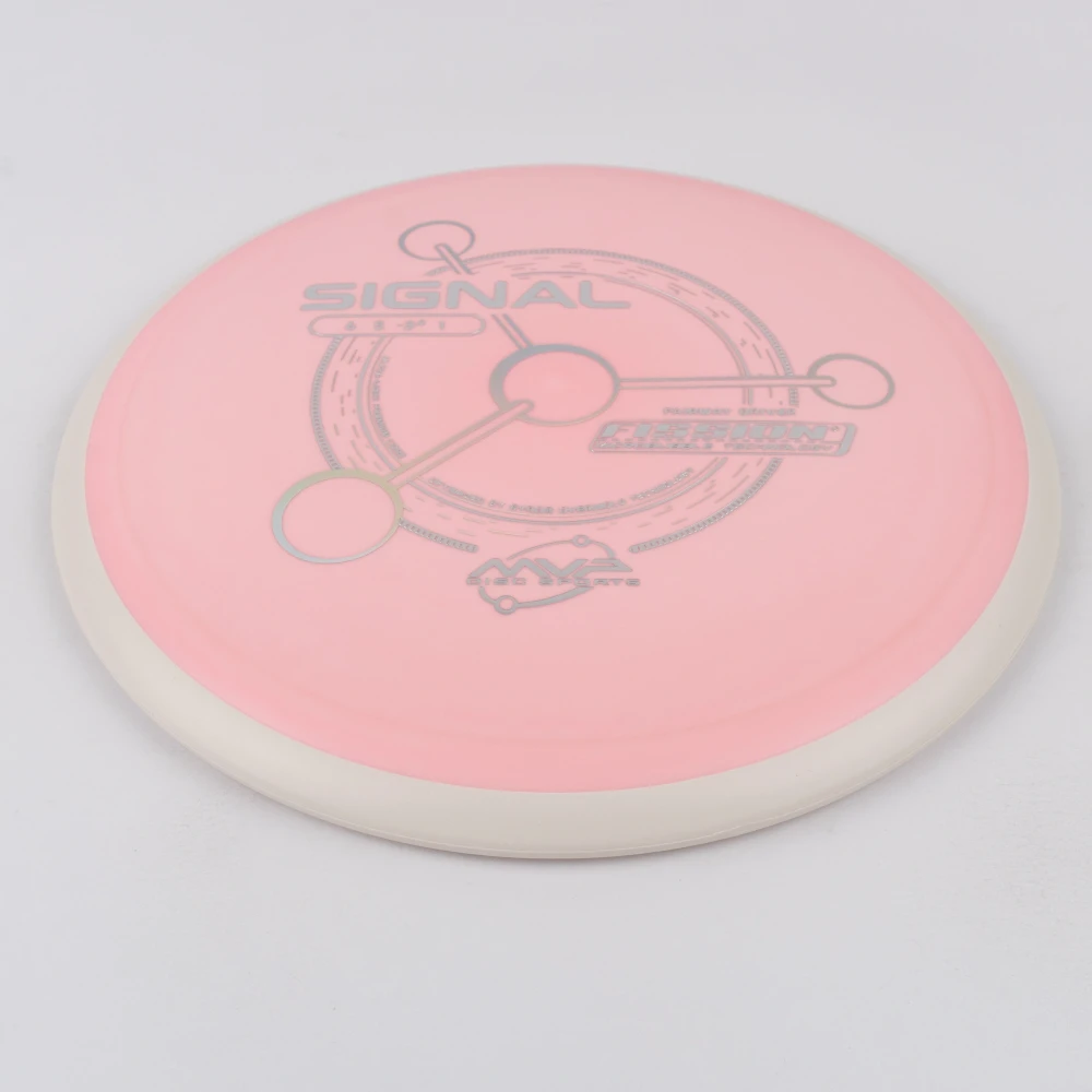 MVP_Disc_Sports_Signal_Fission_20260709_8308