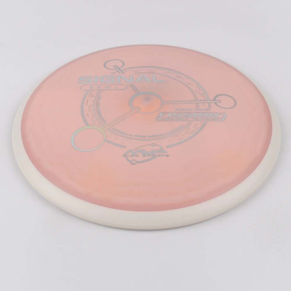 MVP_Disc_Sports_Signal_Fission_20260709_8310