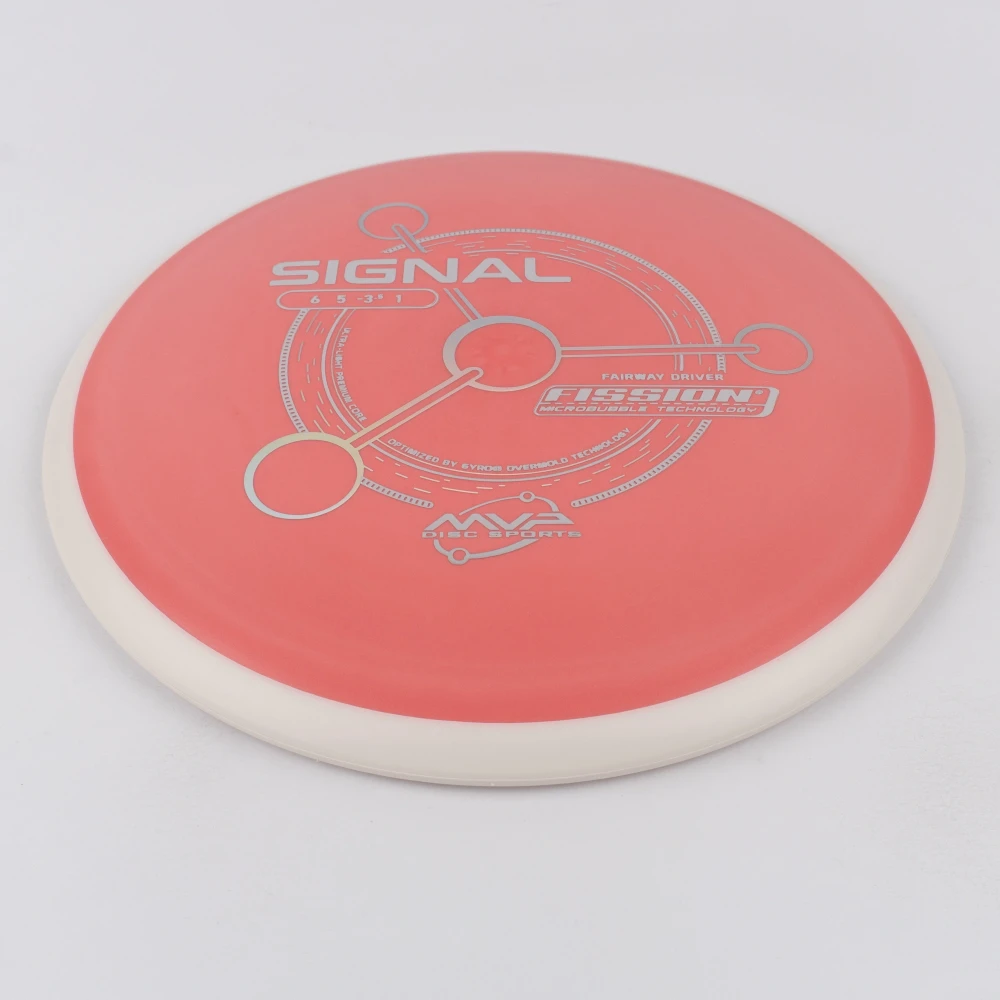 MVP_Disc_Sports_Signal_Fission_20260709_8312