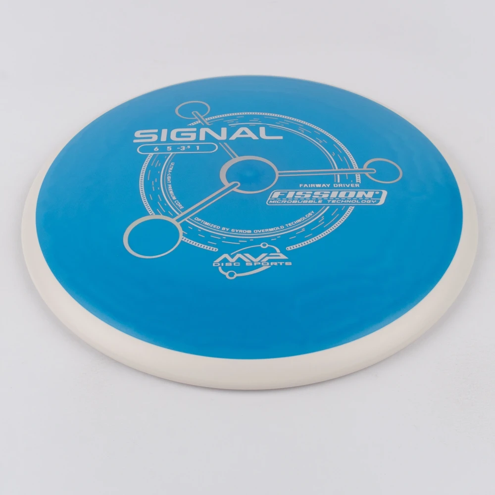 MVP_Disc_Sports_Signal_Fission_20260709_8314