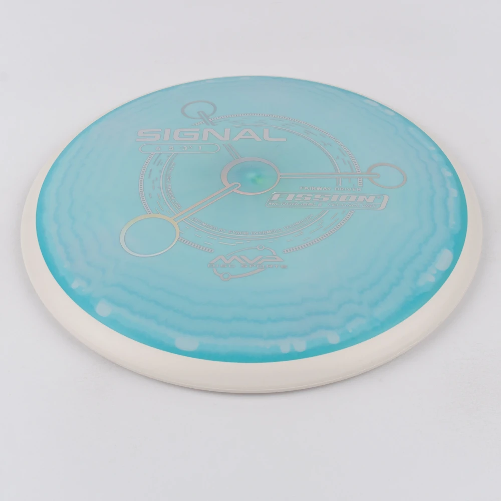 MVP_Disc_Sports_Signal_Fission_20260709_8316