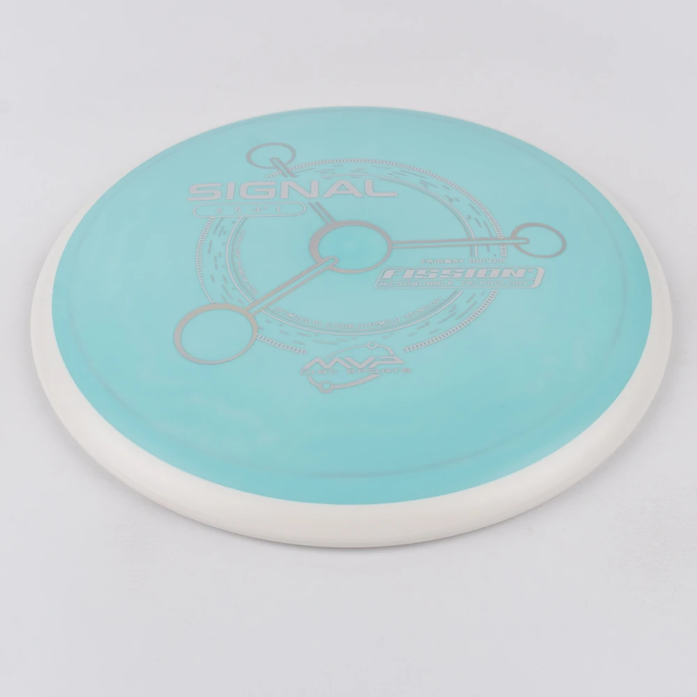 MVP_Disc_Sports_Signal_Fission_20260709_8319