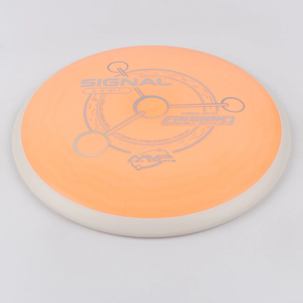 MVP_Disc_Sports_Signal_Fission_20260709_8320