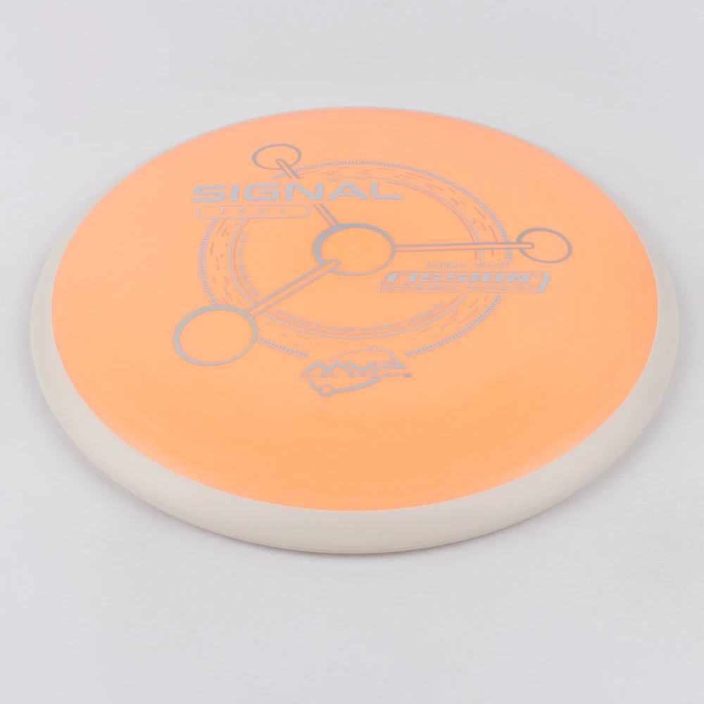 MVP_Disc_Sports_Signal_Fission_20260709_8321