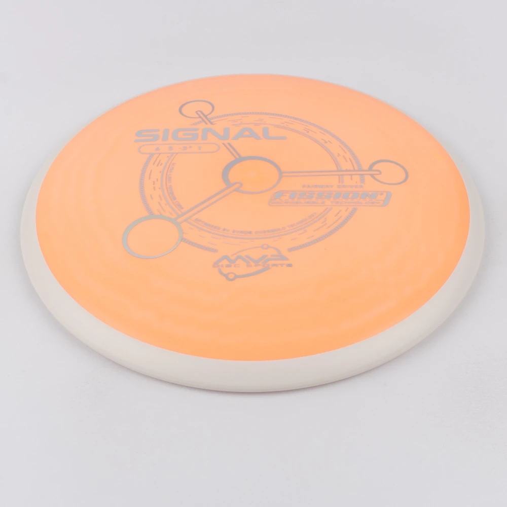 MVP_Disc_Sports_Signal_Fission_20260709_8322