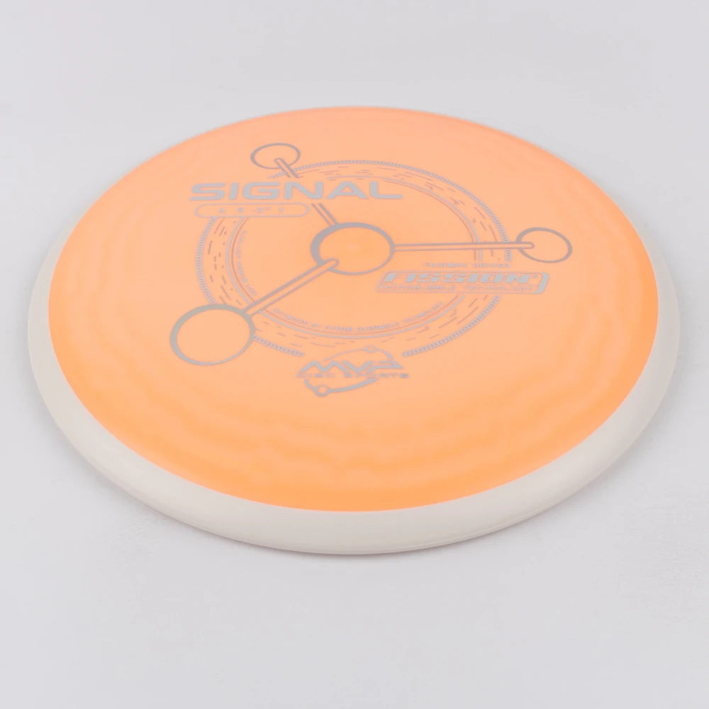 MVP_Disc_Sports_Signal_Fission_20260709_8323