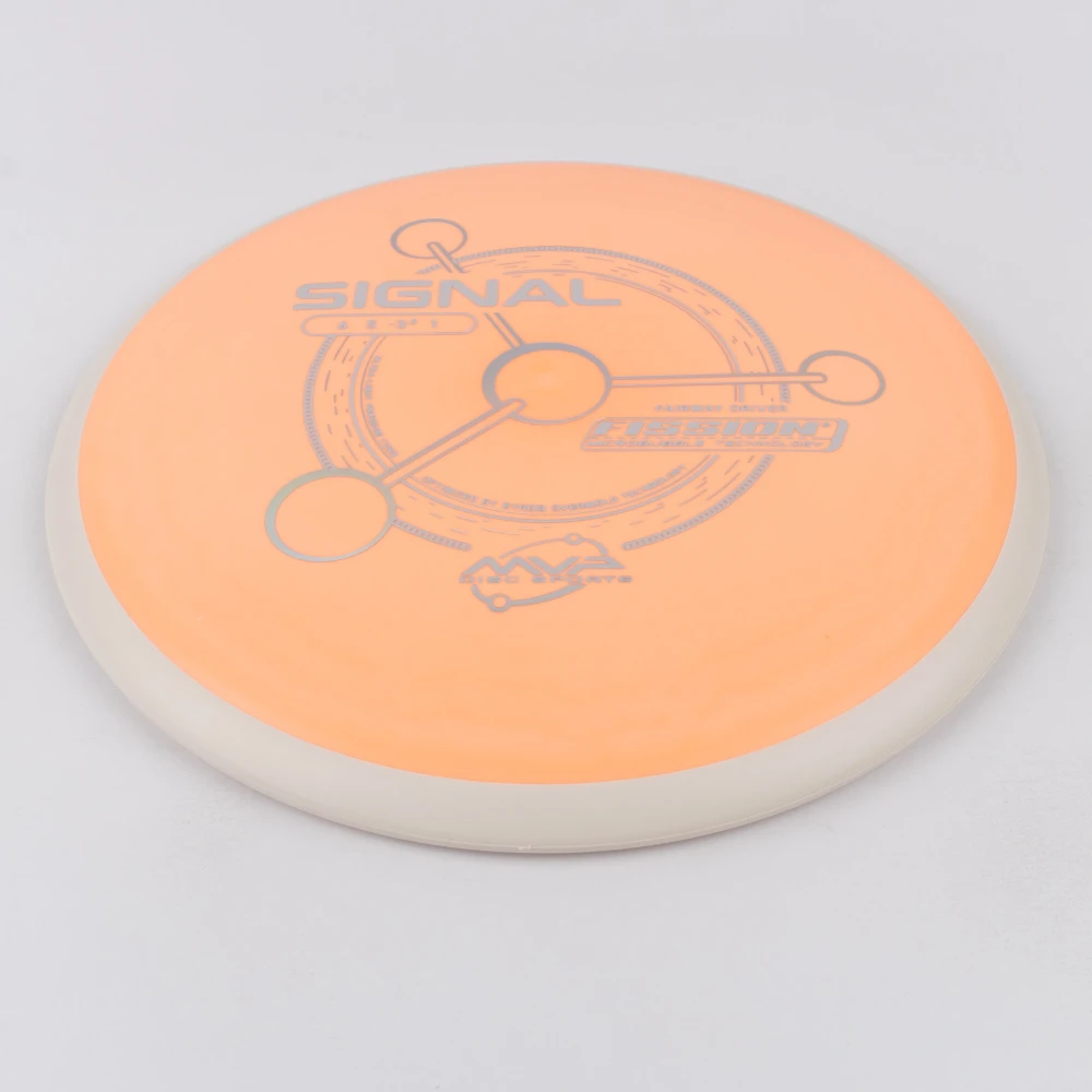 MVP_Disc_Sports_Signal_Fission_20260709_8326