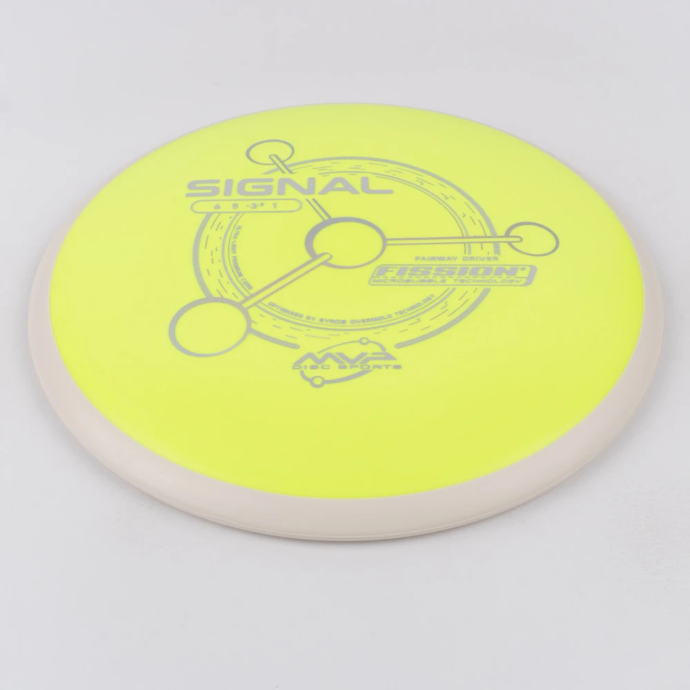 MVP_Disc_Sports_Signal_Fission_20260709_8328