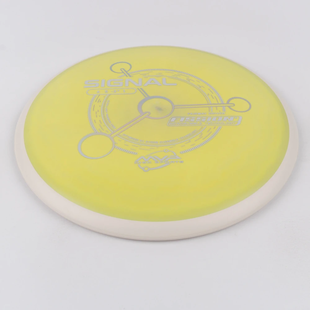 MVP_Disc_Sports_Signal_Fission_20260709_8329
