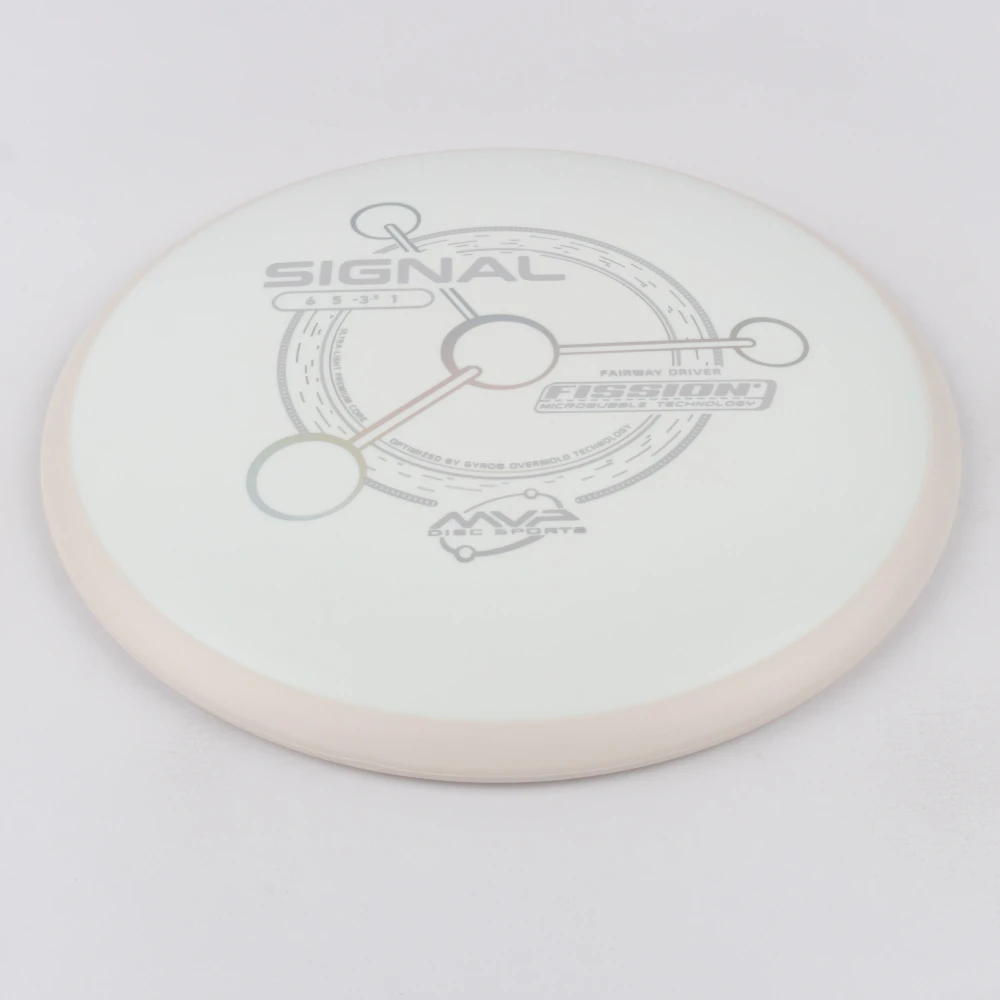 MVP_Disc_Sports_Signal_Fission_20260709_8330