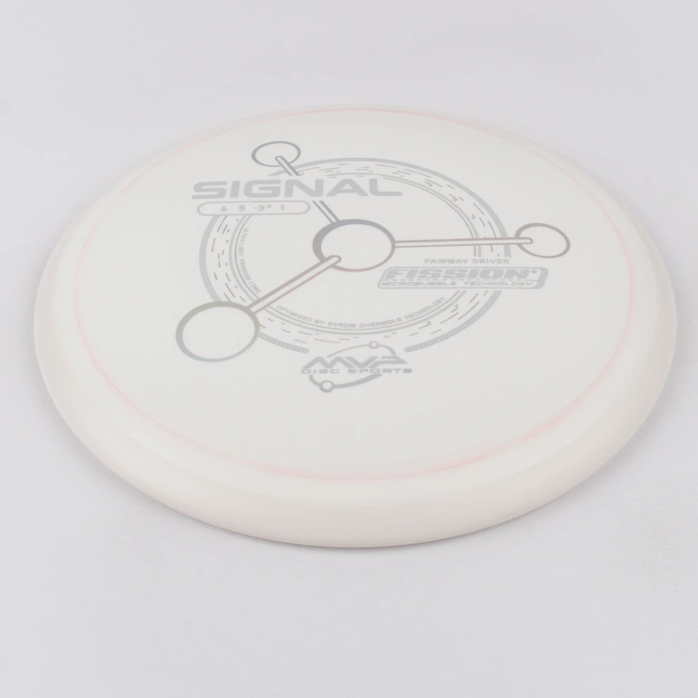 MVP_Disc_Sports_Signal_Fission_20260709_8331