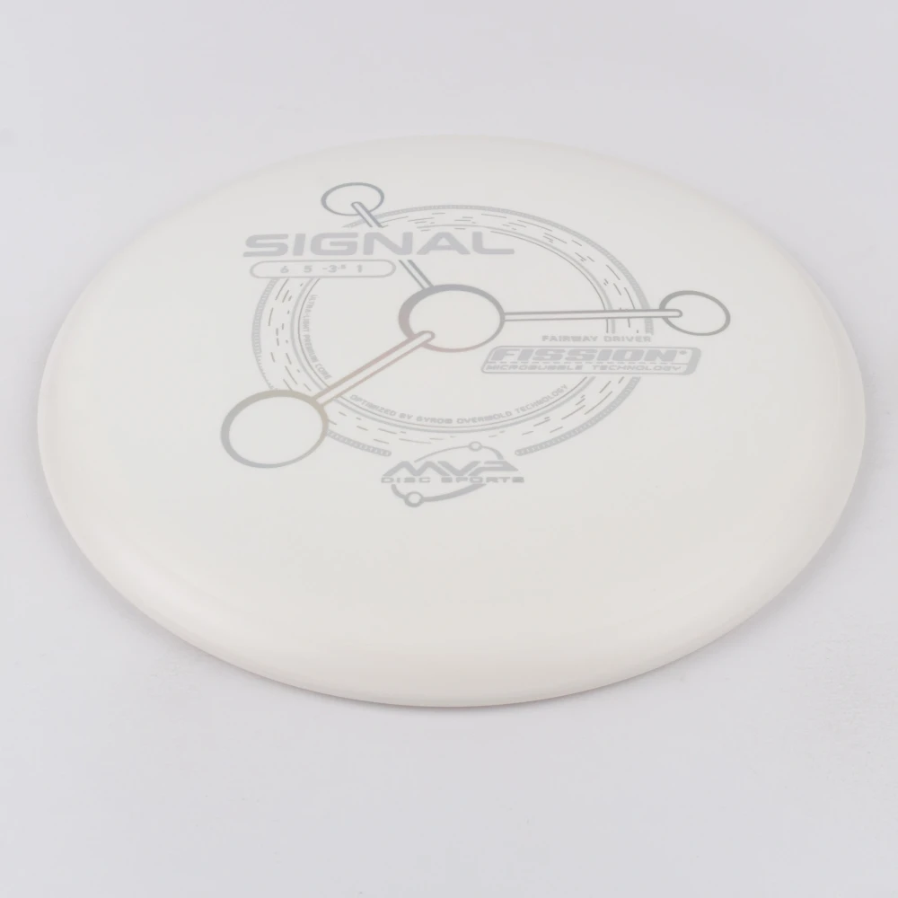 MVP_Disc_Sports_Signal_Fission_20260709_8332
