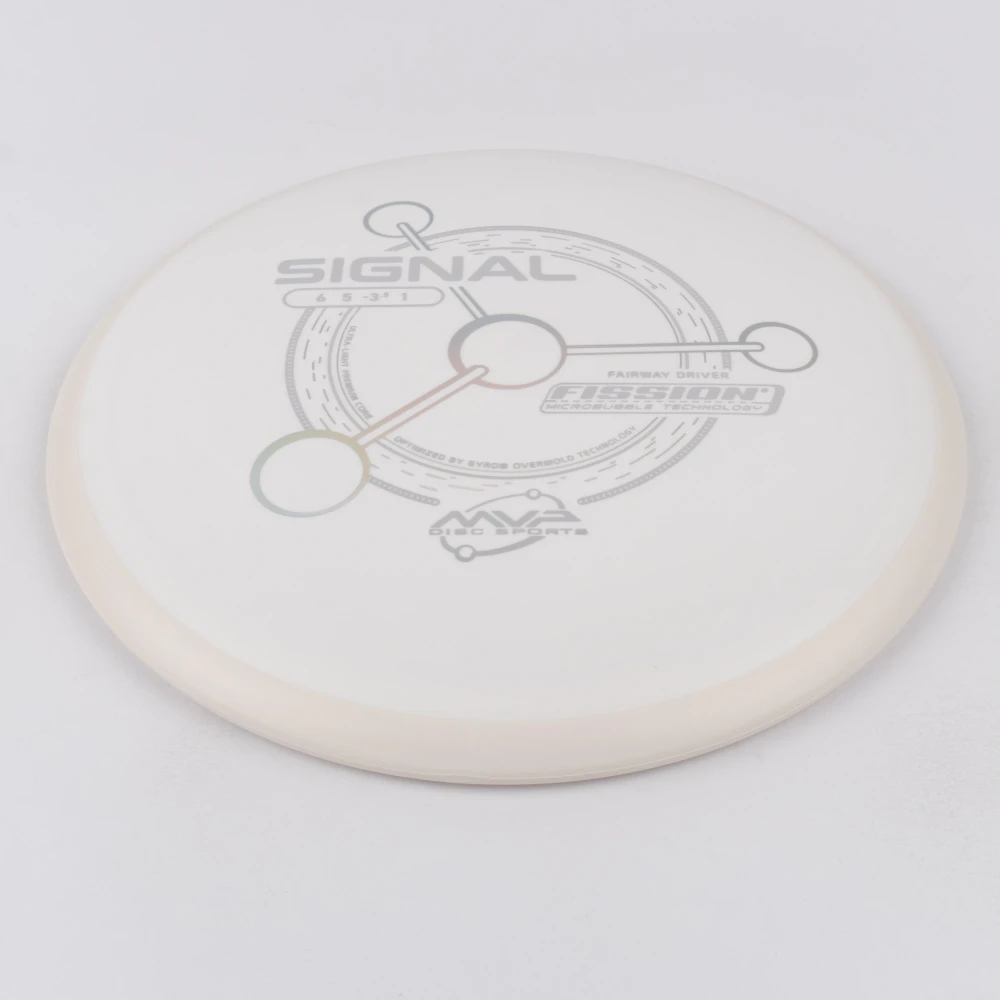 MVP_Disc_Sports_Signal_Fission_20260709_8333