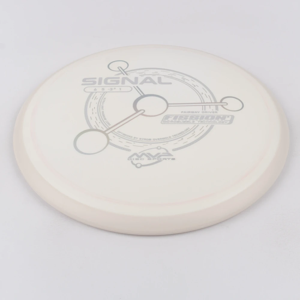MVP_Disc_Sports_Signal_Fission_20260709_8334