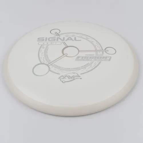 MVP_Disc_Sports_Signal_Fission_20260902_10000