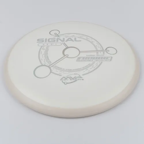 MVP_Disc_Sports_Signal_Fission_20260902_10001