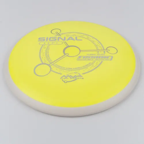 MVP_Disc_Sports_Signal_Fission_20260902_10003