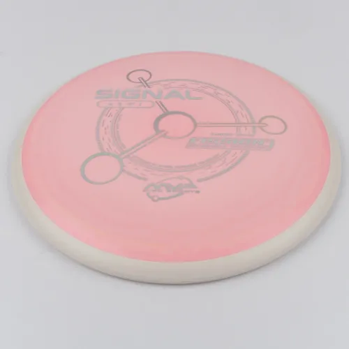 MVP_Disc_Sports_Signal_Fission_20260902_9998