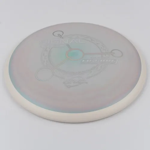 MVP_Disc_Sports_Signal_Fission_20260902_9999