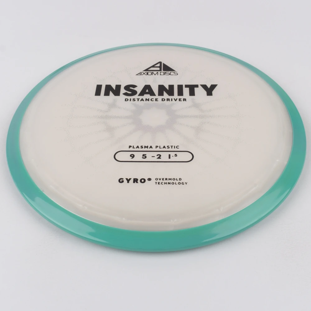 Axiom_Discs_Insanity_Plasma_20260709_8427