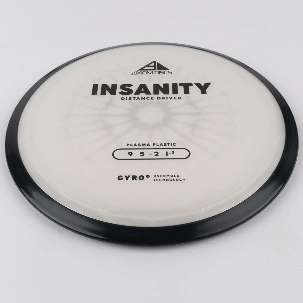 Axiom_Discs_Insanity_Plasma_20260709_8428