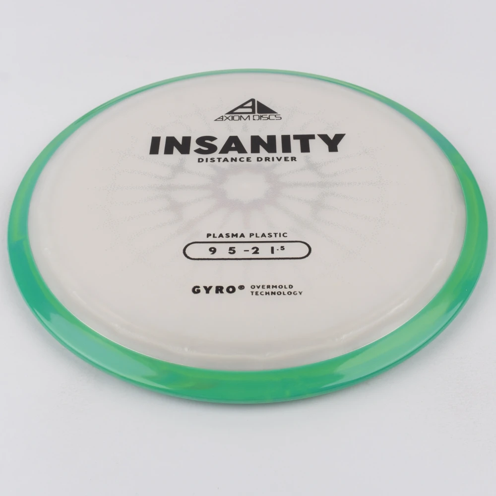 Axiom_Discs_Insanity_Plasma_20260709_8429