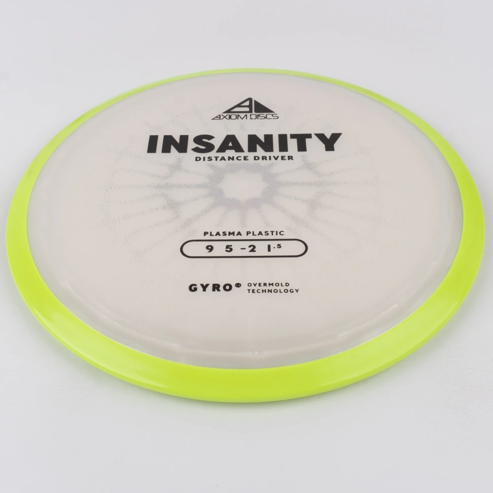 Axiom_Discs_Insanity_Plasma_20260709_8430