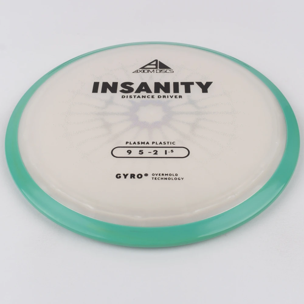 Axiom_Discs_Insanity_Plasma_20260709_8431