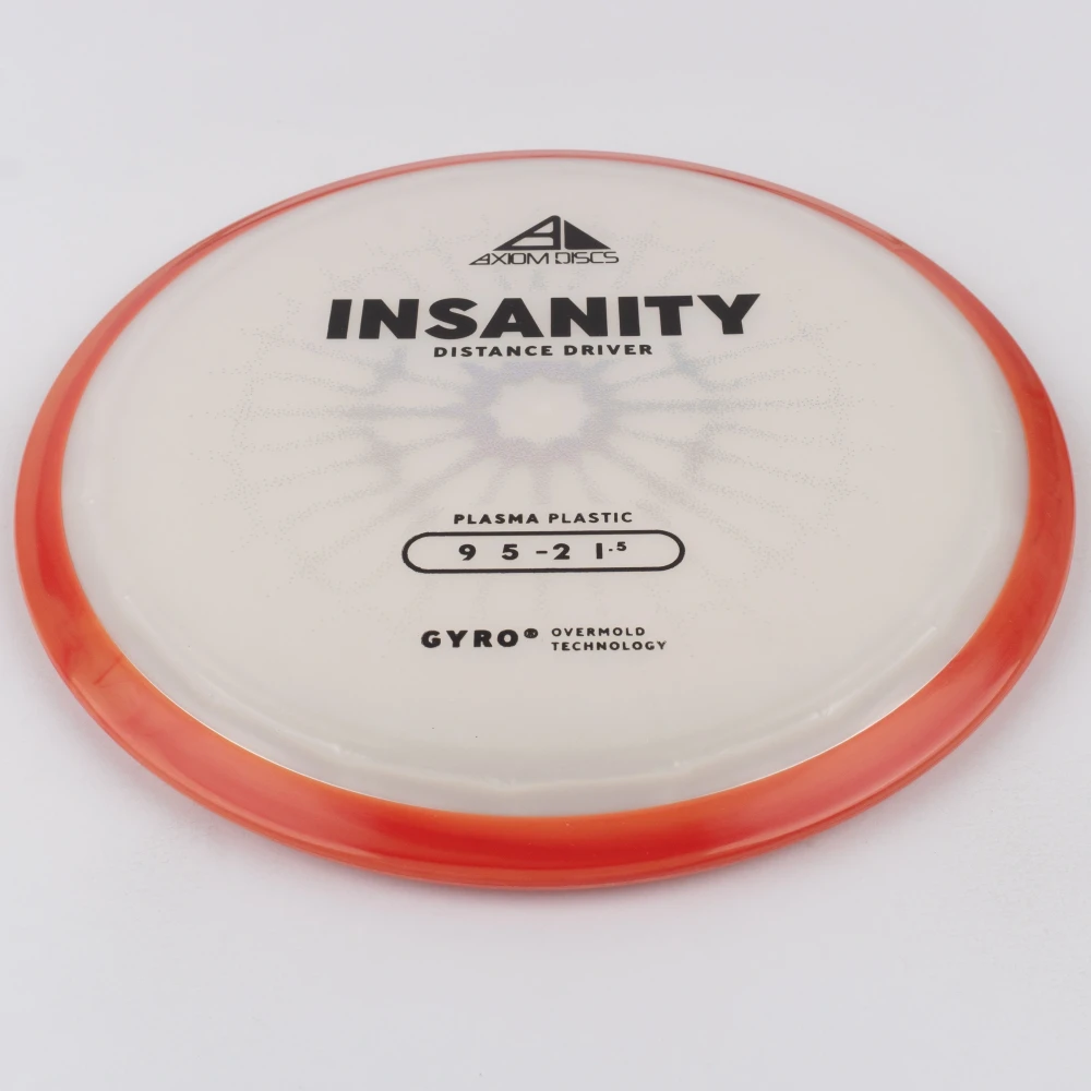 Axiom_Discs_Insanity_Plasma_20260709_8432