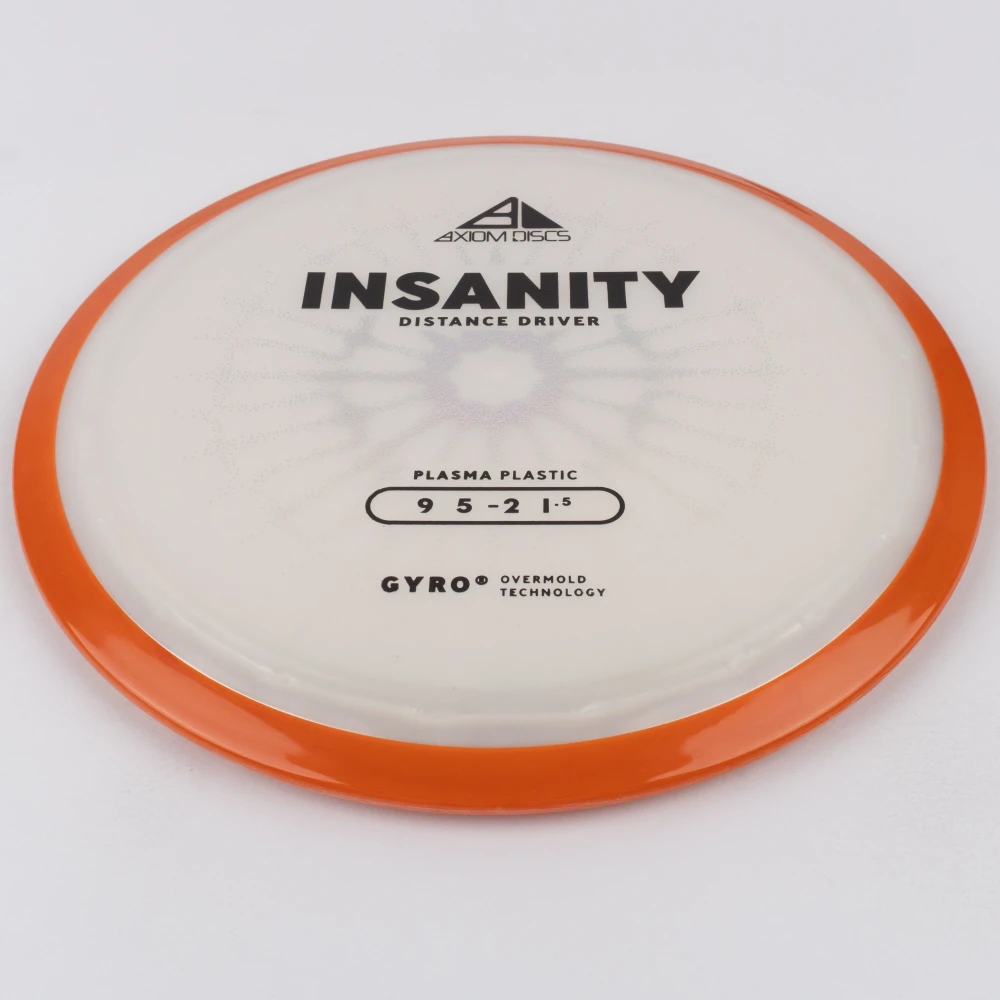 Axiom_Discs_Insanity_Plasma_20260709_8433