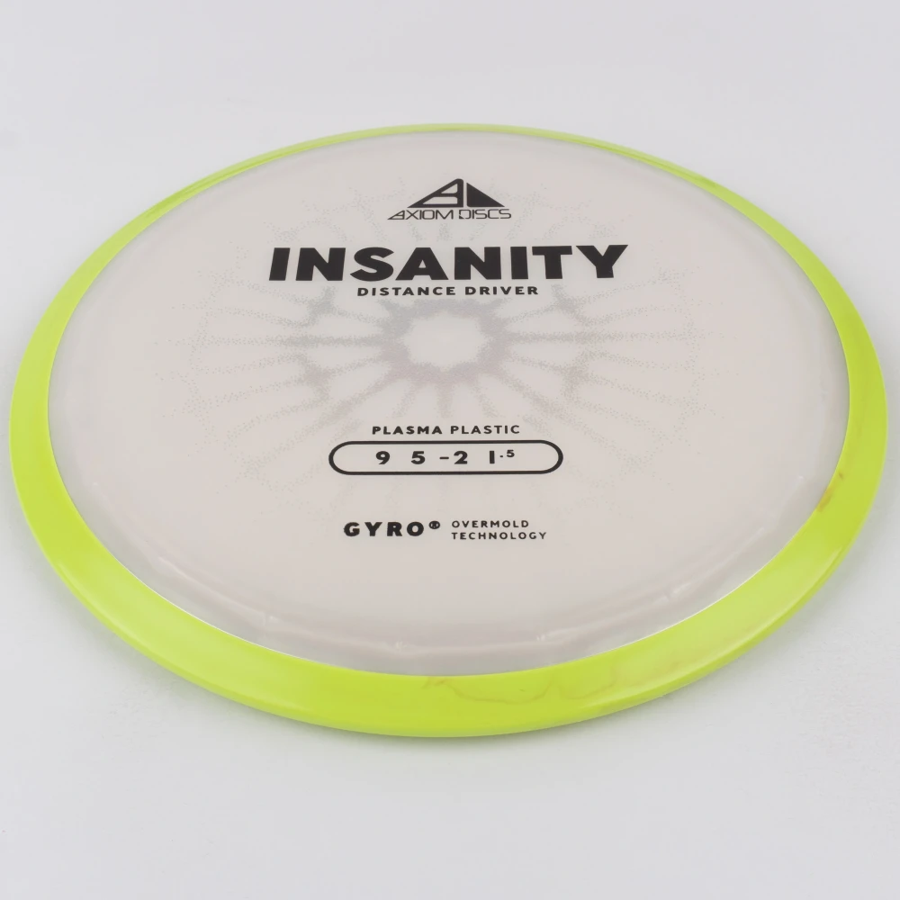 Axiom_Discs_Insanity_Plasma_20260709_8434