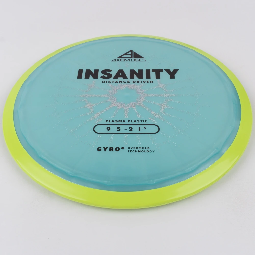 Axiom_Discs_Insanity_Plasma_20260709_8437