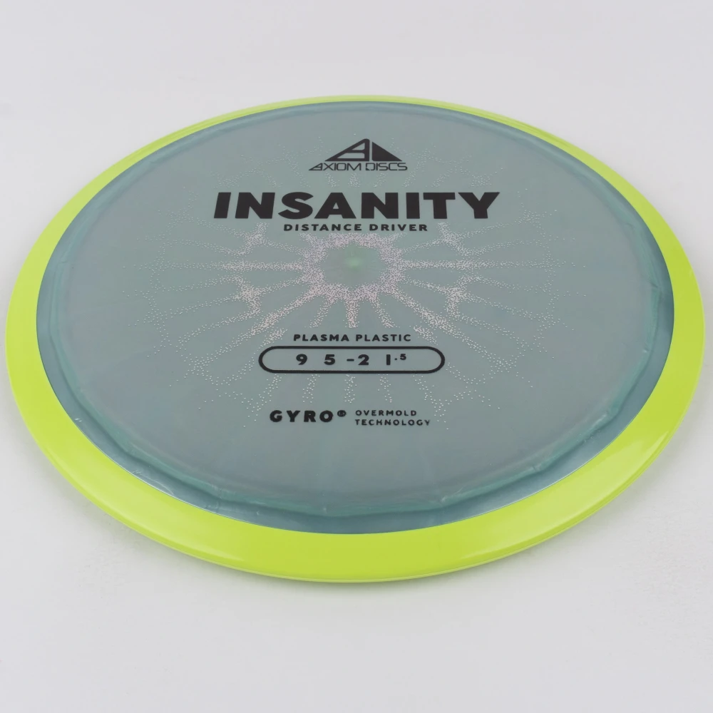 Axiom_Discs_Insanity_Plasma_20260709_8438