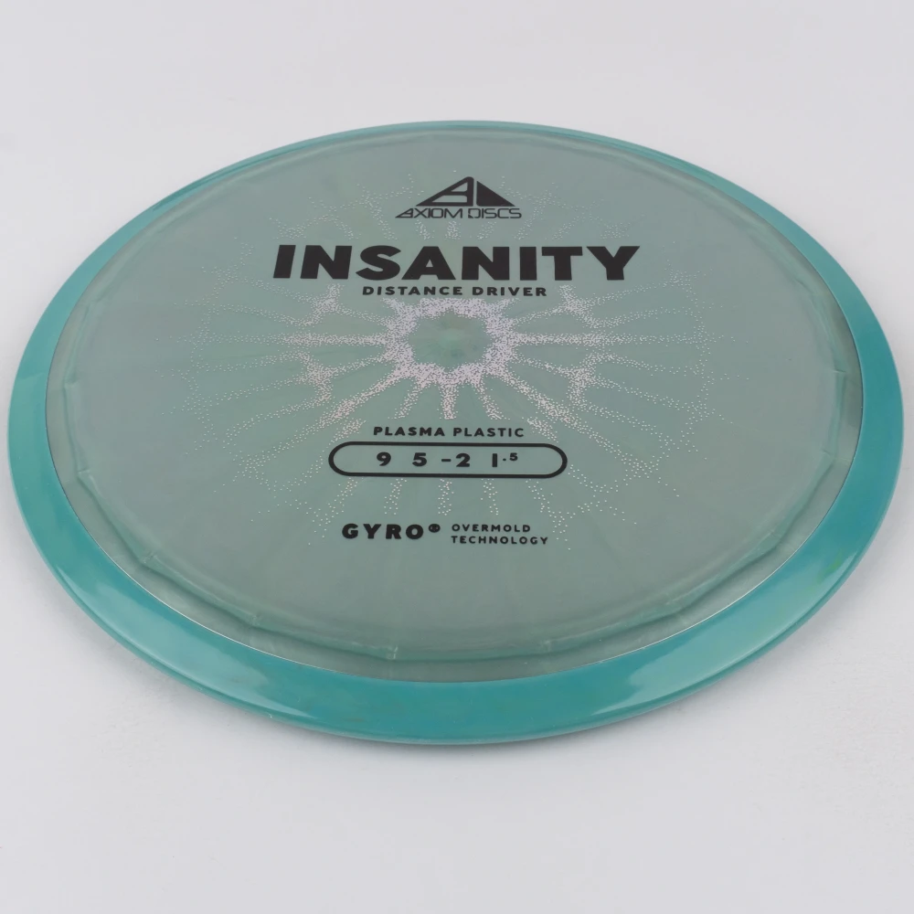 Axiom_Discs_Insanity_Plasma_20260709_8439