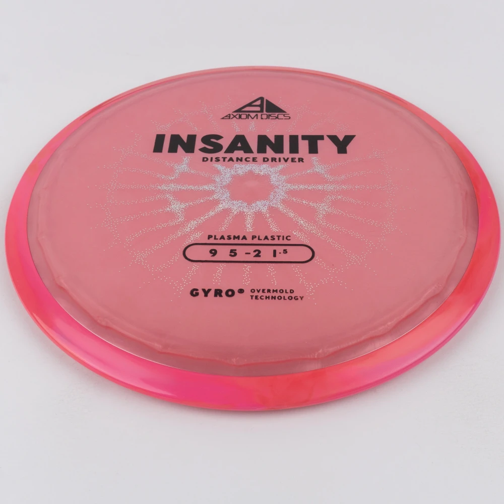 Axiom_Discs_Insanity_Plasma_20260709_8440