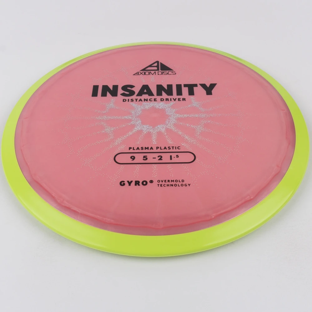 Axiom_Discs_Insanity_Plasma_20260709_8442