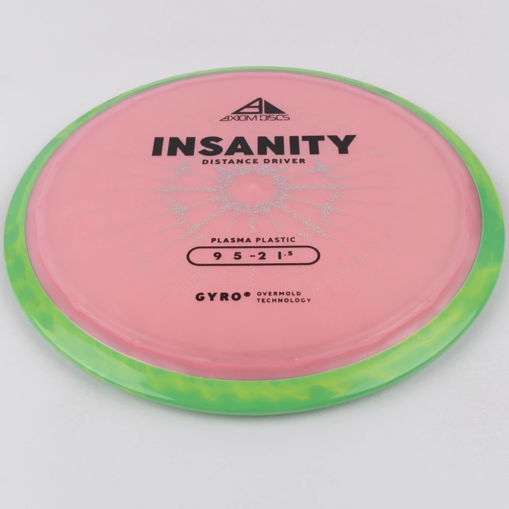 Axiom_Discs_Insanity_Plasma_20260709_8443