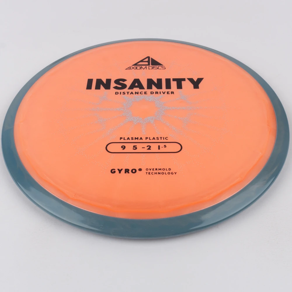 Axiom_Discs_Insanity_Plasma_20260709_8444