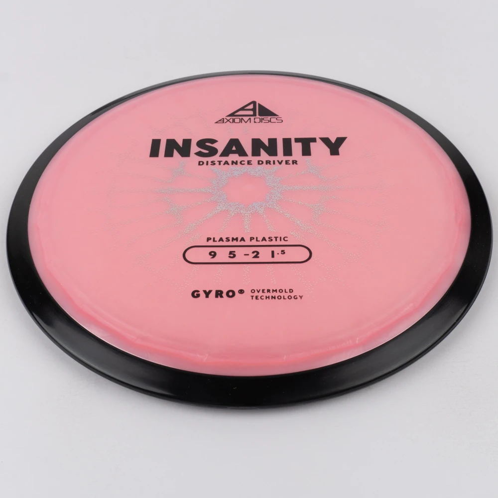 Axiom_Discs_Insanity_Plasma_20260709_8445