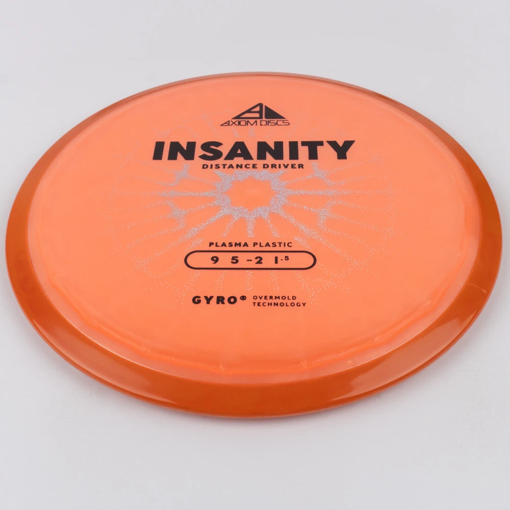 Axiom_Discs_Insanity_Plasma_20260709_8446