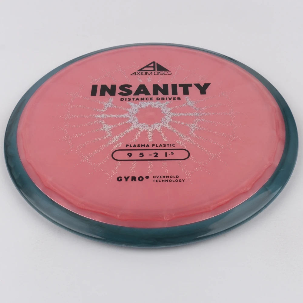 Axiom_Discs_Insanity_Plasma_20260709_8449