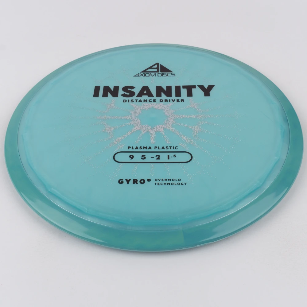 Axiom_Discs_Insanity_Plasma_20260709_8450