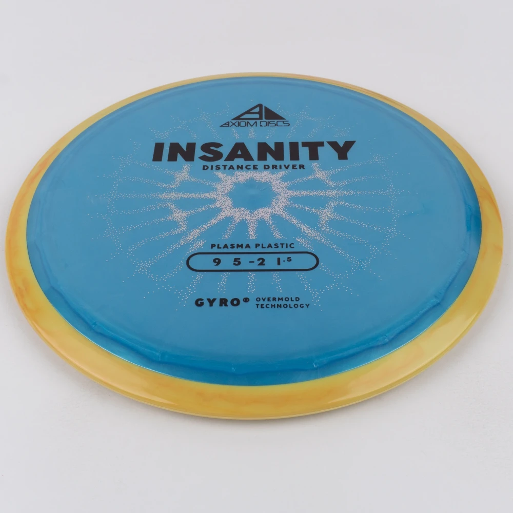 Axiom_Discs_Insanity_Plasma_20260709_8451
