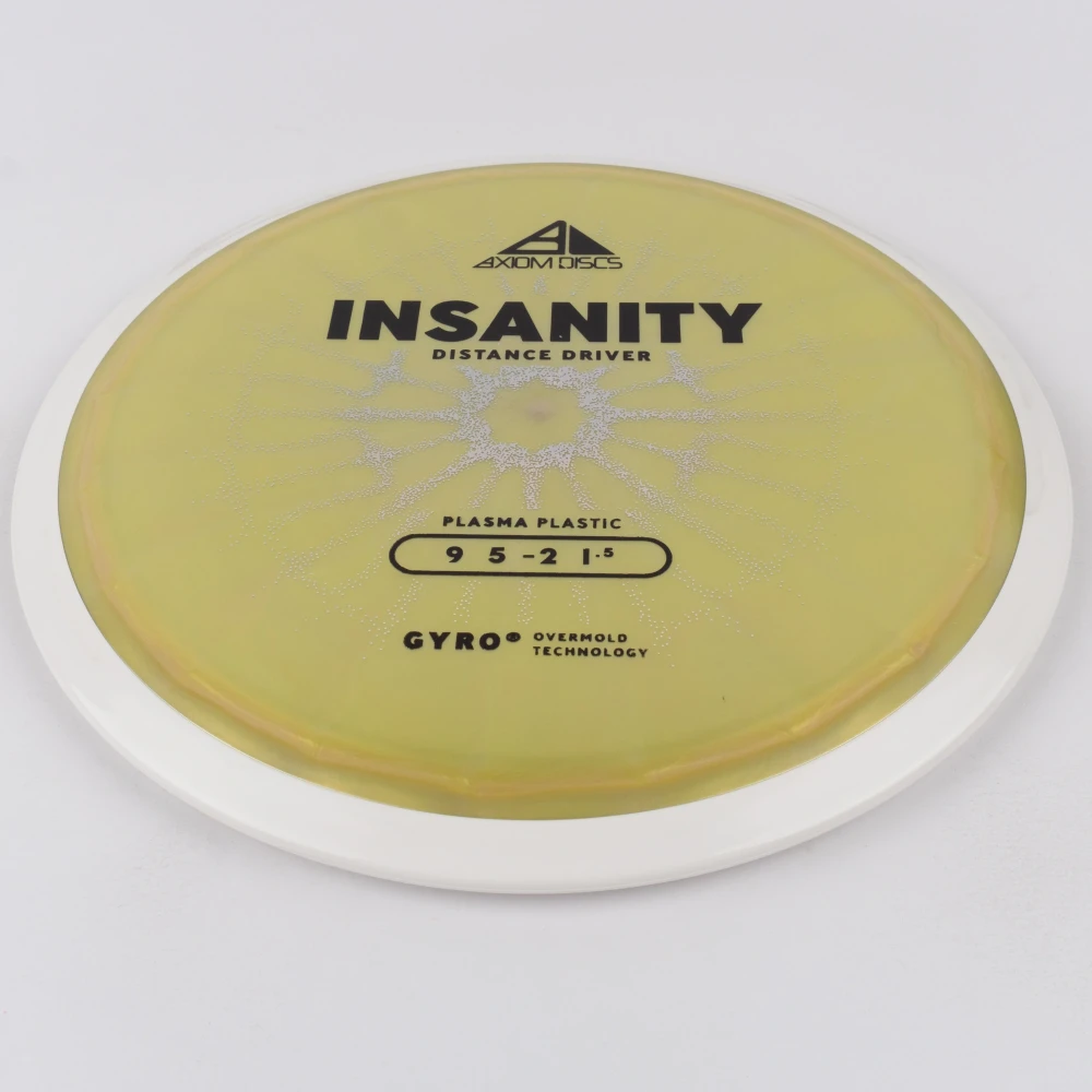 Axiom_Discs_Insanity_Plasma_20260709_8453